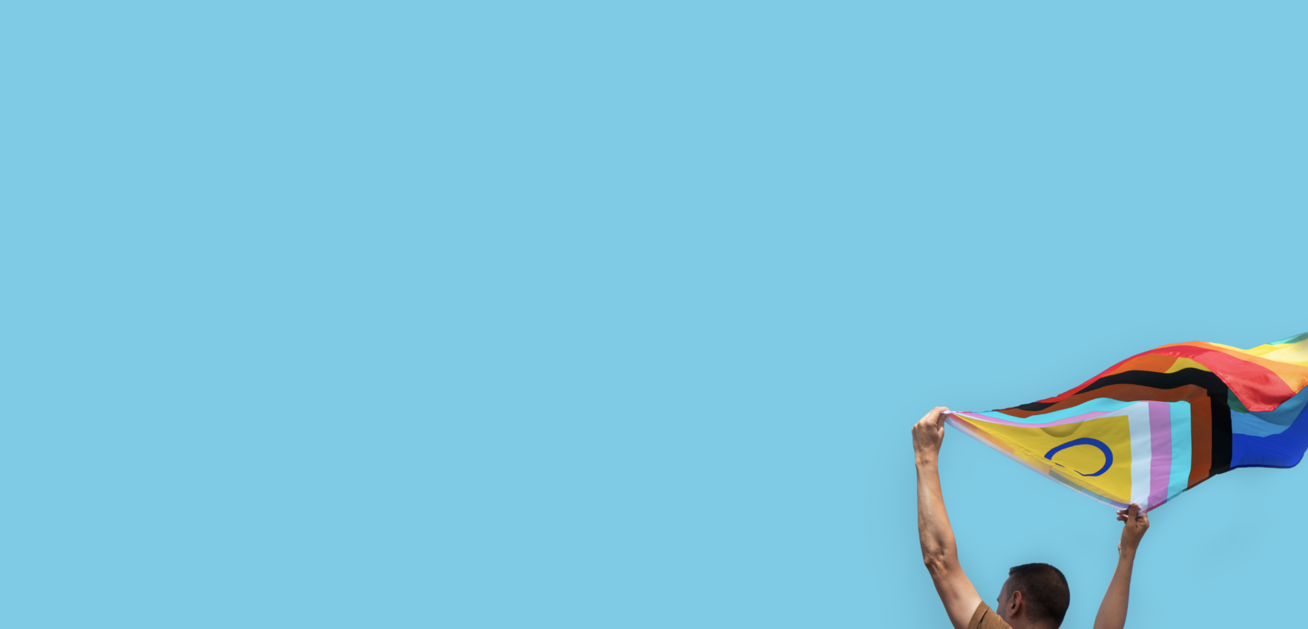 UpdatedHeader